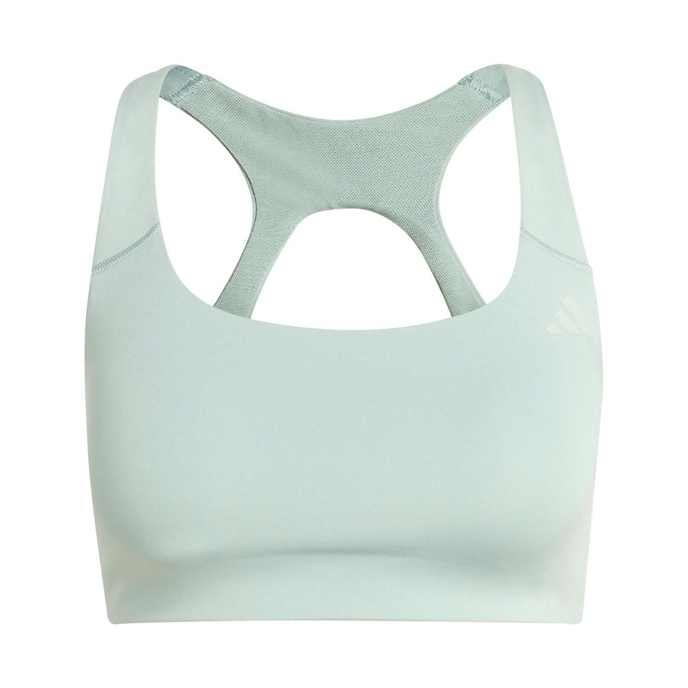 adidas Opt Ms Bra - wosa