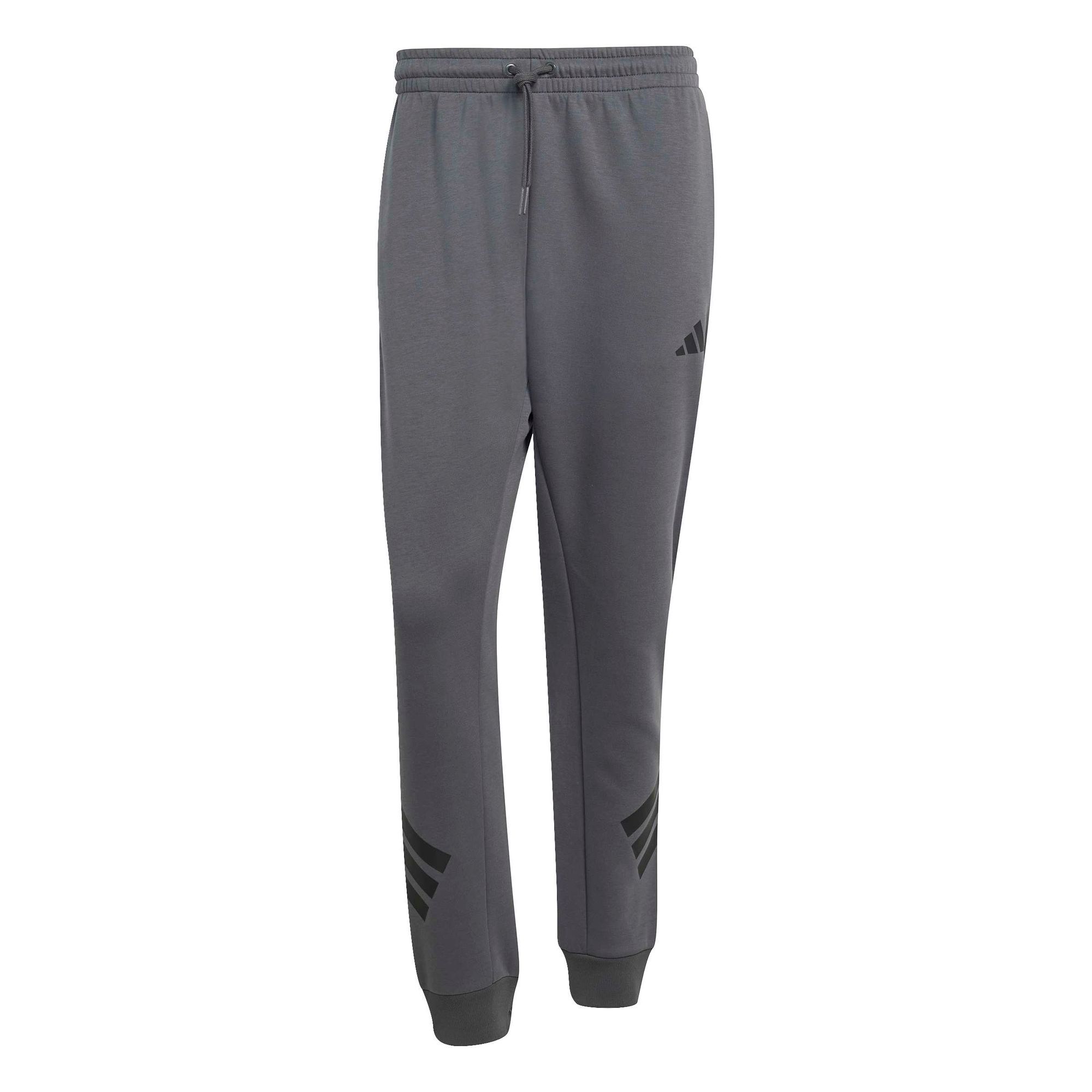 adidas M Fi 3S Pt - gresix