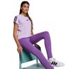 ADIKD3986-000_5.jpg