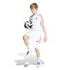 ADIKD8930-000_3.jpg