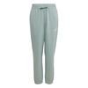 ADIKD3383-000.jpg ADIKD3383-000.jpg