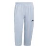 ADIKD5442-000.jpg ADIKD5442-000.jpg