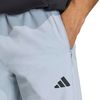 ADIKD5442-000_4.jpg ADIKD5442-000_4.jpg