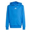 ADIKD3382-000.jpg ADIKD3382-000.jpg