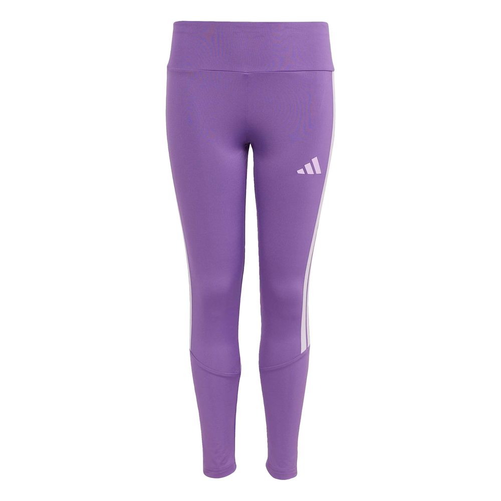 adidas Jg Tr-Es 3S Leg - actpur/icelav