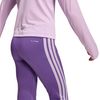 ADIKD5965-000_5.jpg