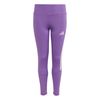 ADIKD5965-000.jpg ADIKD5965-000.jpg