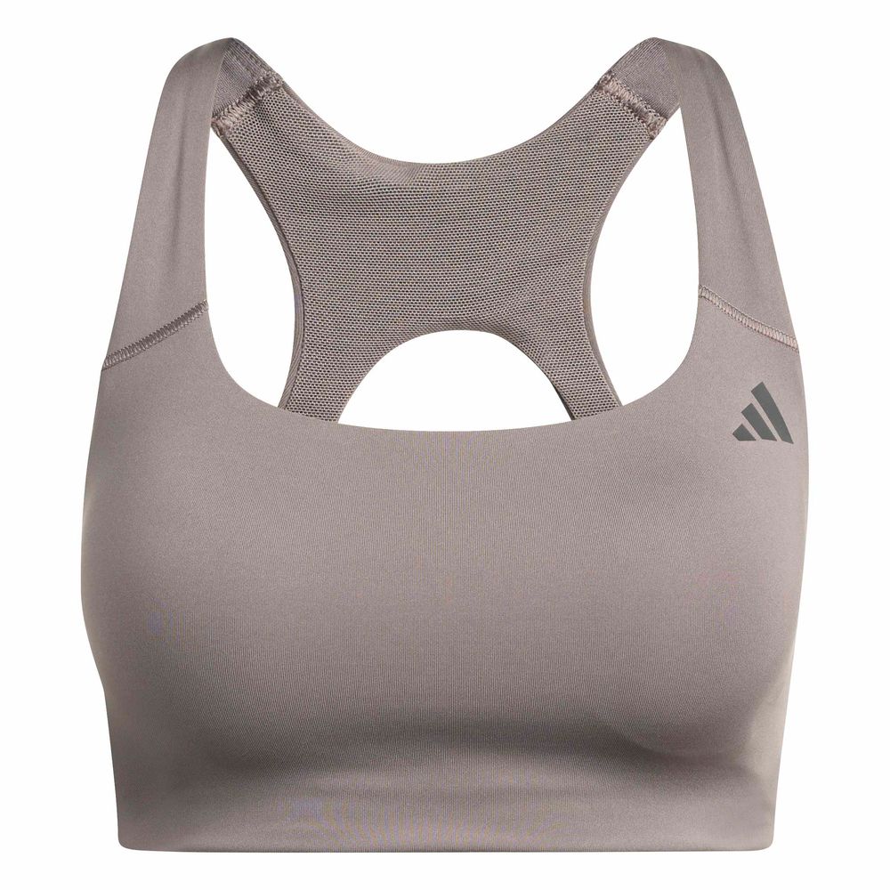 adidas Opt Ms Bra - chacoa