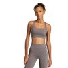 ADIKD6684-000_3.jpg ADIKD6684-000_3.jpg