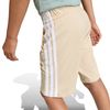 ADIKD8578-000_5.jpg