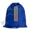 ADIKD7694-000_1.jpg ADIKD7694-000_1.jpg