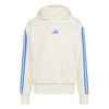 ADIKD4901-000.jpg