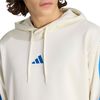 ADIKD4901-000_4.jpg
