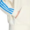 ADIKD4901-000_5.jpg