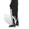 ADIKD6013-000_2.jpg
