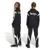 ADIKD6013-000_6.jpg