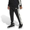 ADIKD6013-000_1.jpg ADIKD6013-000_1.jpg
