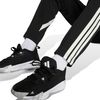 ADIKD6013-000_5.jpg ADIKD6013-000_5.jpg