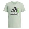 ADIKD6873-000.jpg ADIKD6873-000.jpg
