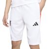 ADIKD8954-000_4.jpg