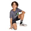 ADIKD6874-000_4.jpg