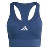 ADIKD4160-000.jpg