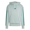 ADIKD4900-000.jpg
