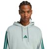 ADIKD4900-000_5.jpg