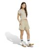 ADIKD7710-000_3.jpg ADIKD7710-000_3.jpg