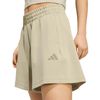 ADIKD7710-000_4.jpg ADIKD7710-000_4.jpg