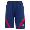 ADIKD6021-000.jpg