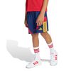 ADIKD6021-000_1.jpg