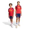 ADIKD6021-000_7.jpg