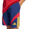 ADIKD6021-000_4.jpg ADIKD6021-000_4.jpg