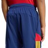 ADIKD6021-000_5.jpg ADIKD6021-000_5.jpg