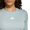 ADIKD4159-000_4.jpg
