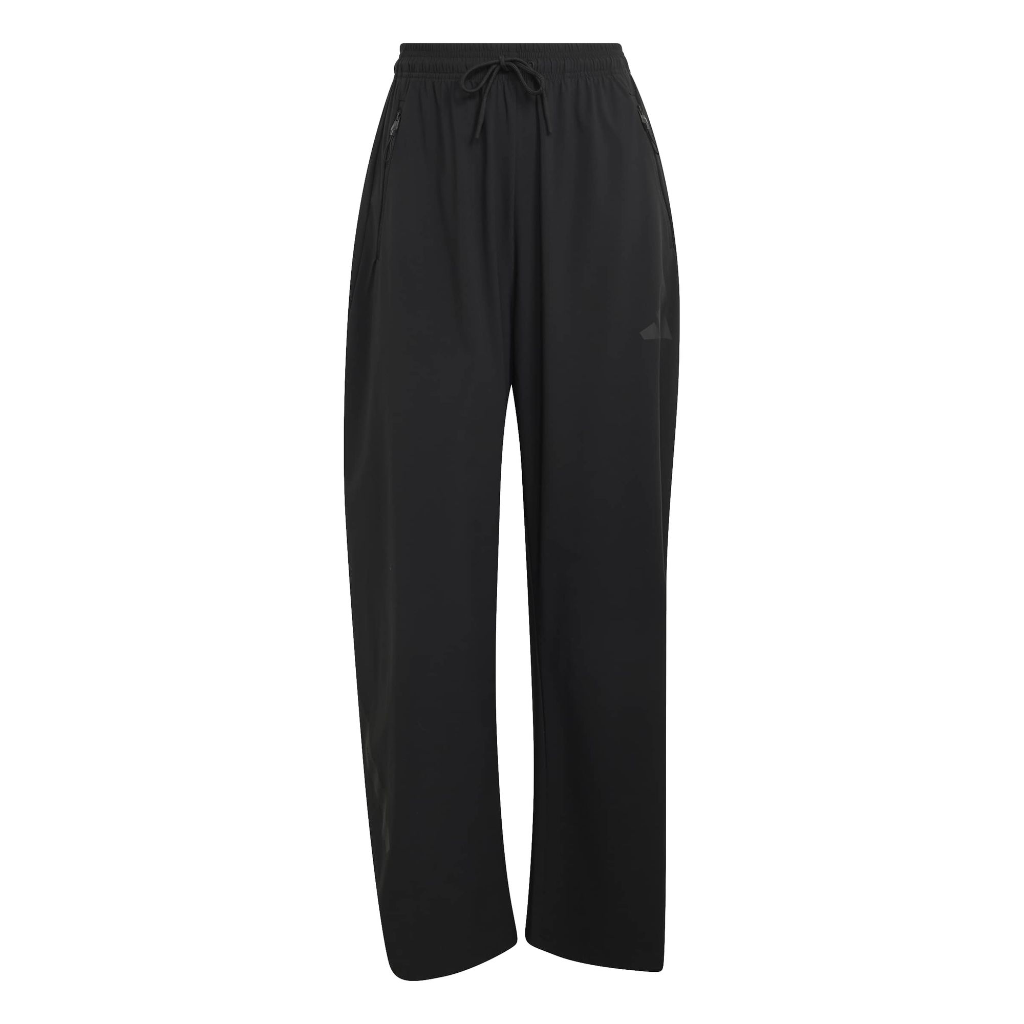 adidas W Z.N.E. Wv Pt - black