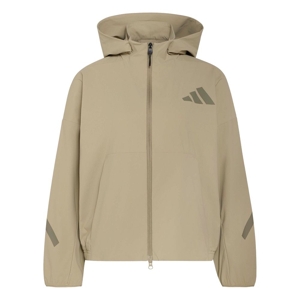 adidas W Z.N.E. Wv Tt - woca