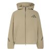 ADIKD8476-000.jpg ADIKD8476-000.jpg
