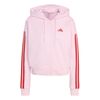 ADIKD4789-000.jpg ADIKD4789-000.jpg