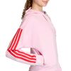 ADIKD4789-000_5.jpg ADIKD4789-000_5.jpg