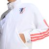 ADIKD8941-000_5.jpg