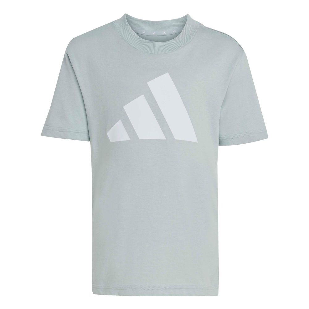 adidas Lk Bl T-Set 160 - wosa/white