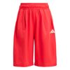 ADIKD3409-000.jpg