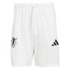 ADIKD8935-000.jpg ADIKD8935-000.jpg