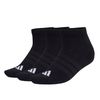 ADIKD6720K-000.jpg