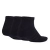 ADIKD6720K-000_1.jpg ADIKD6720K-000_1.jpg