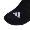 ADIKD6720K-000_2.jpg ADIKD6720K-000_2.jpg