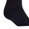 ADIKD6720K-000_3.jpg ADIKD6720K-000_3.jpg