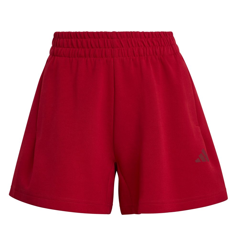 adidas W Fi Sl Sho - actmar